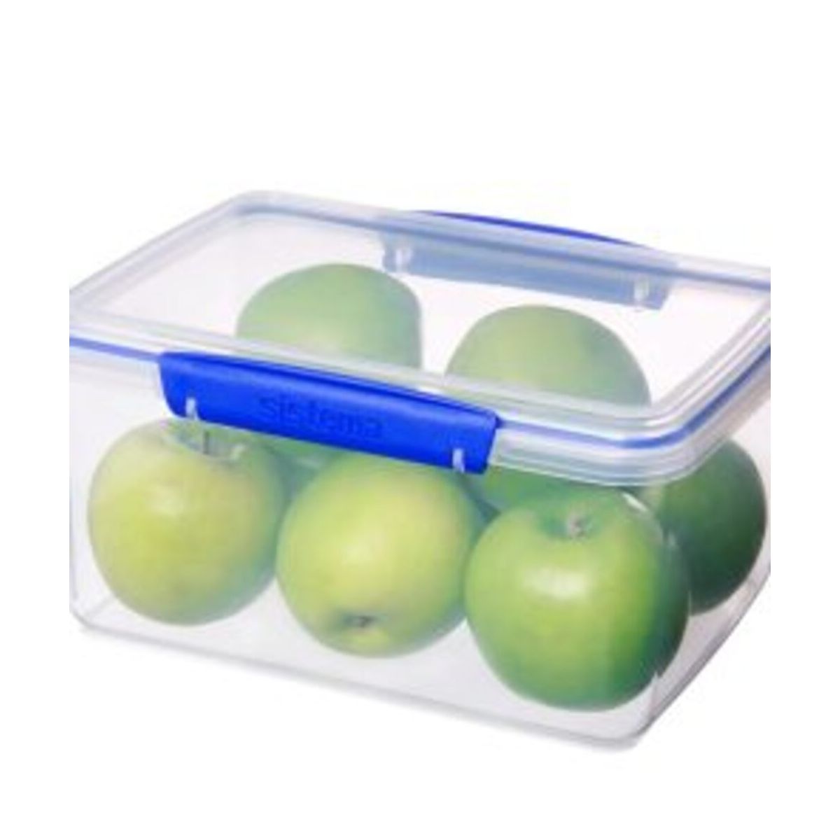 SISTEMA - Recipiente para Alimentos de 3L Sistema 2159689