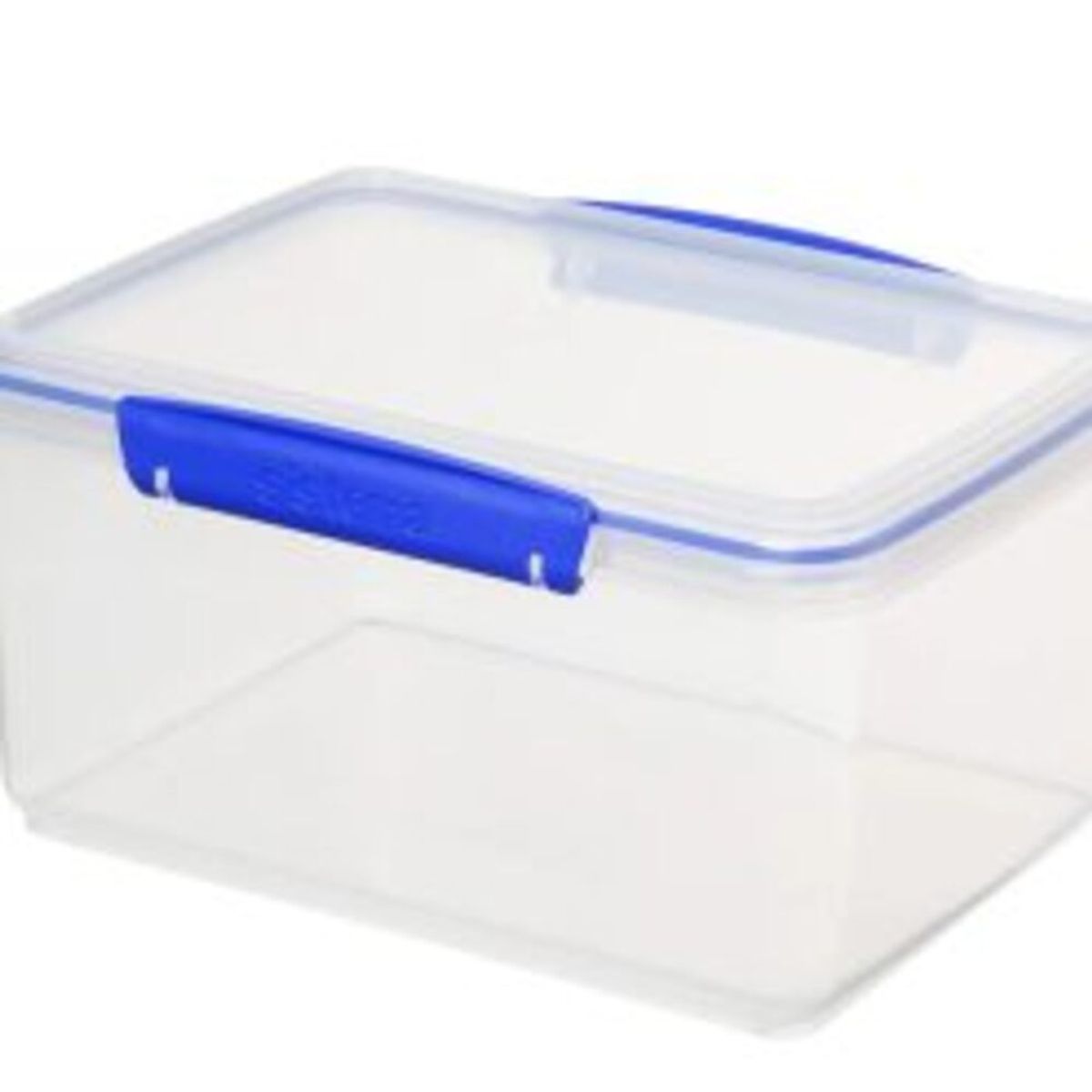 SISTEMA - Recipiente para Alimentos de 3L Sistema 2159689