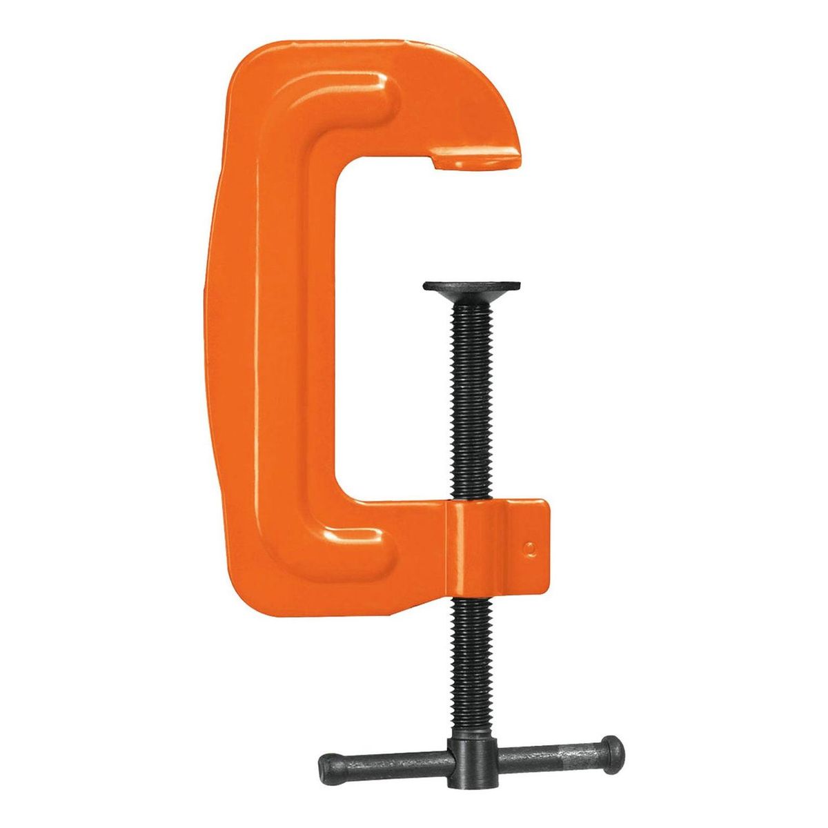 TRUPER - Prensa 2 troquelada de acero Truper