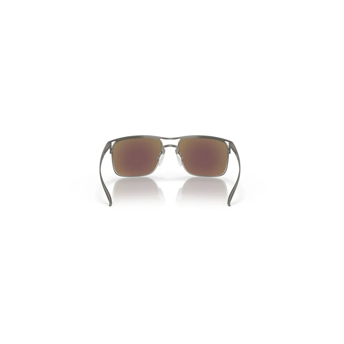 OAKLEY - LENTE DE SOL OAKLEY 0OO6048