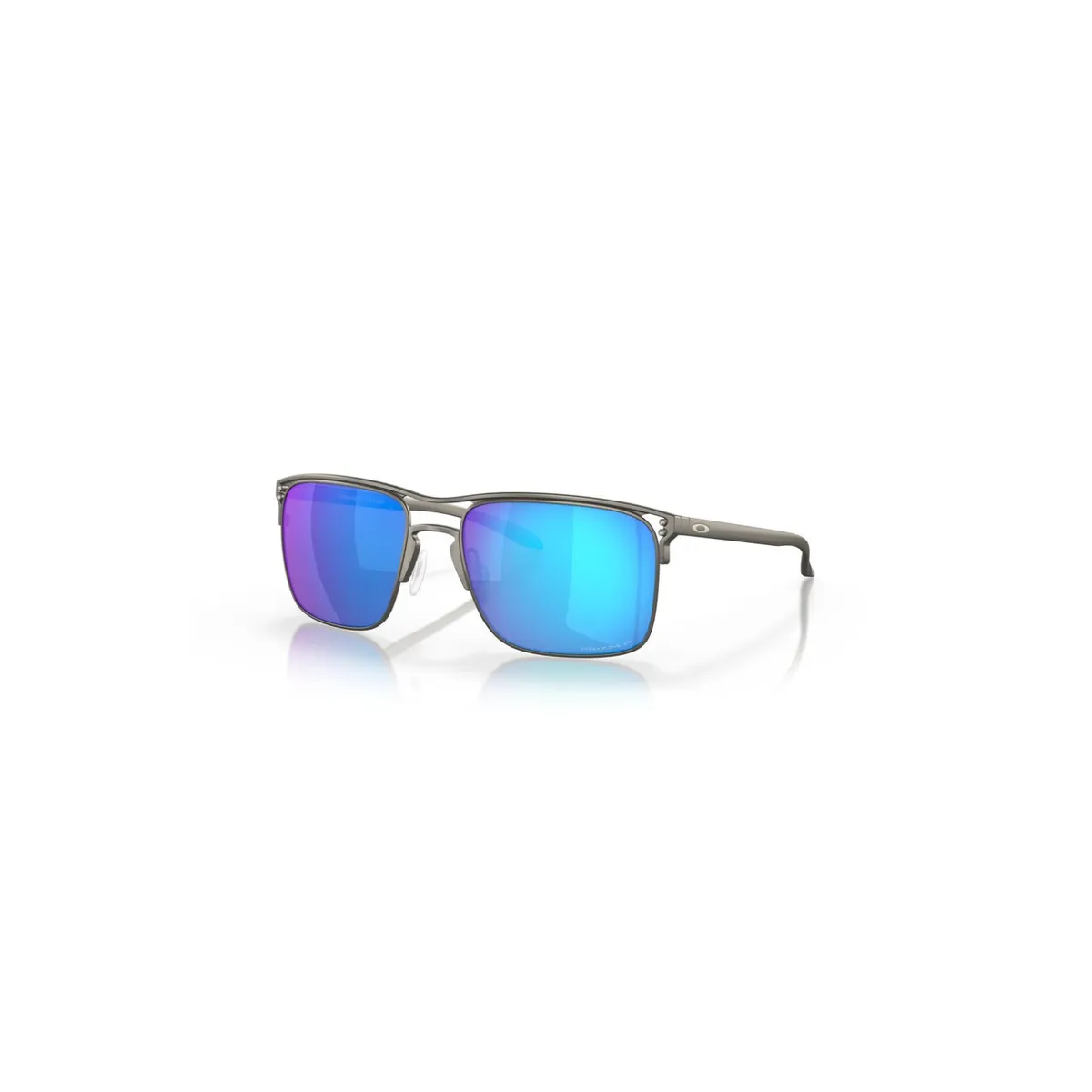 OAKLEY - LENTE DE SOL OAKLEY 0OO6048