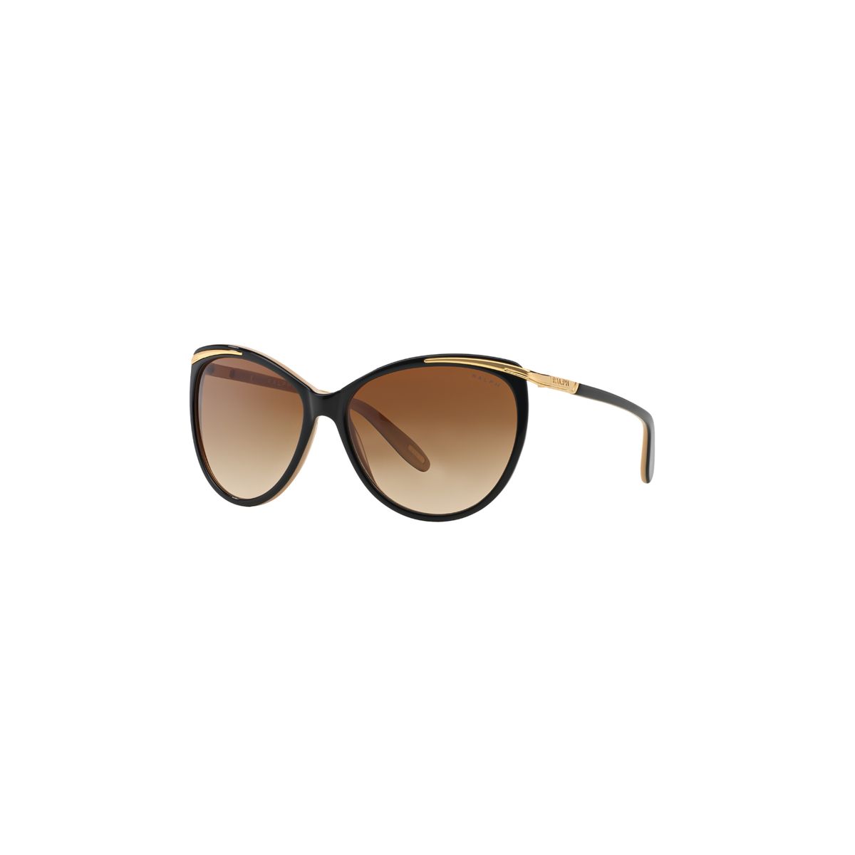 RALPH LAUREN - LENTE DE SOL RALPH 0RA5150