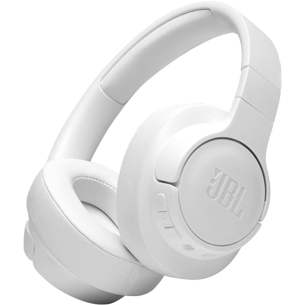 JBL - AUDIFONO JBL TUNE 770 NC BLUETOOTH BLANCO