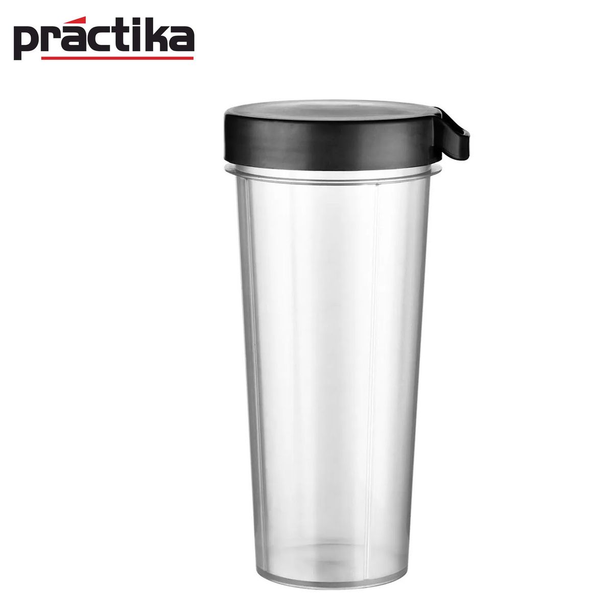 PRAKTICA - Mini Licuadora Practika Mod Shake To Go