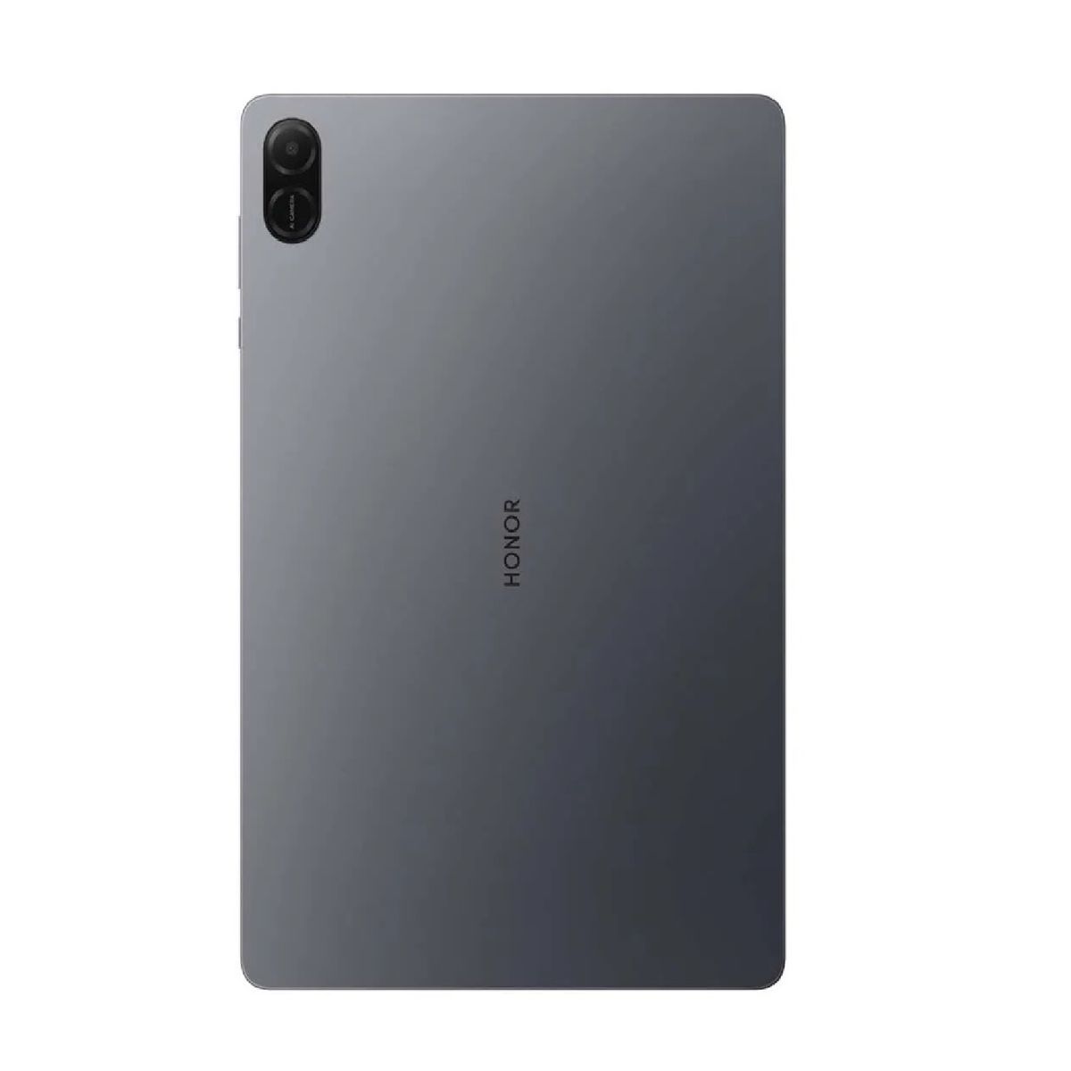 HONOR - HONOR PAD X8A 4RAM 128GB GREY + WITH FLIP COVER