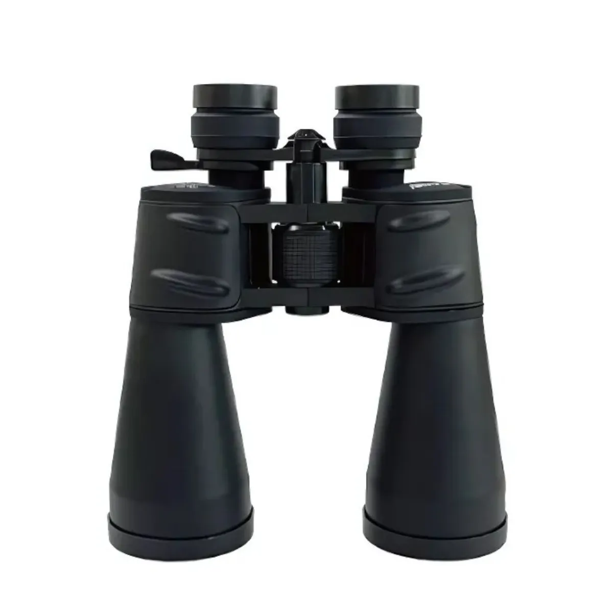 GENERICO - Binoculares SC-W024 Sanci Alcance de 90x80 Color Negro