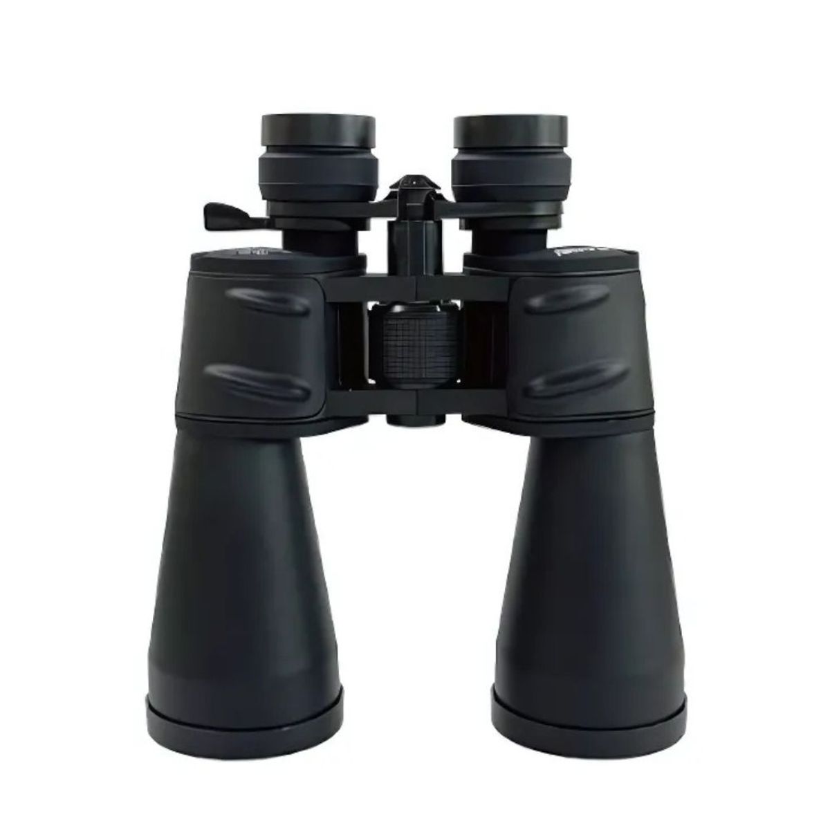 GENERICO - Binoculares SC-W024 Sanci Alcance de 90x80 Color Negro