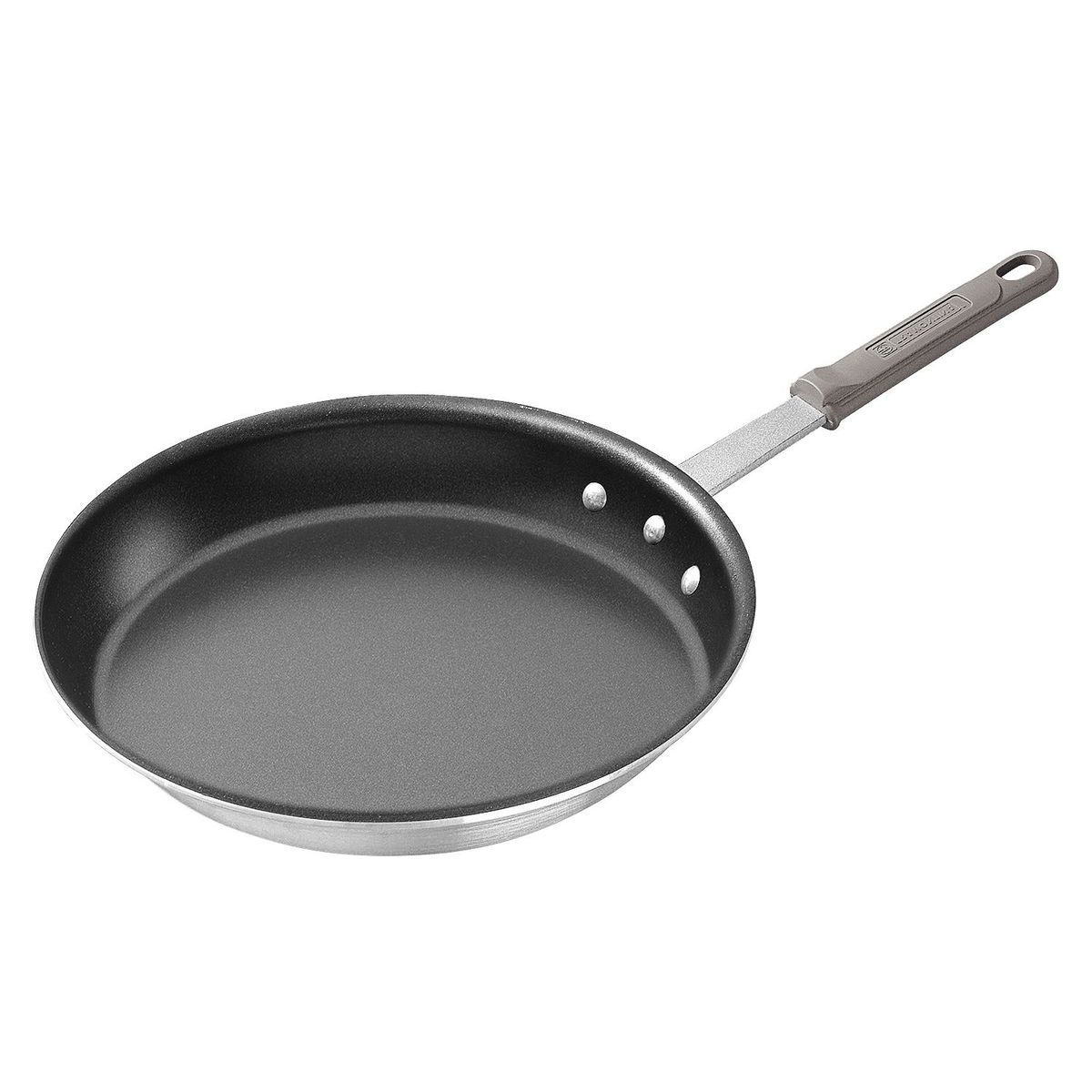 TRAMONTINA - Sartén Antiadherente Profesional 30 cm