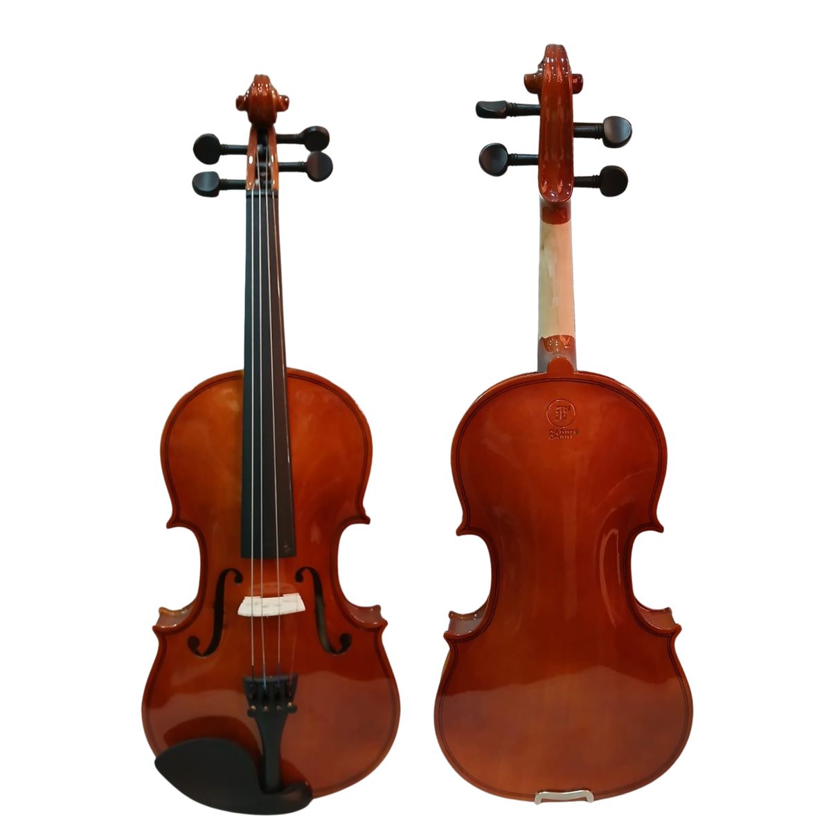 GENERICO - VIOLIN BARRT V01A 44