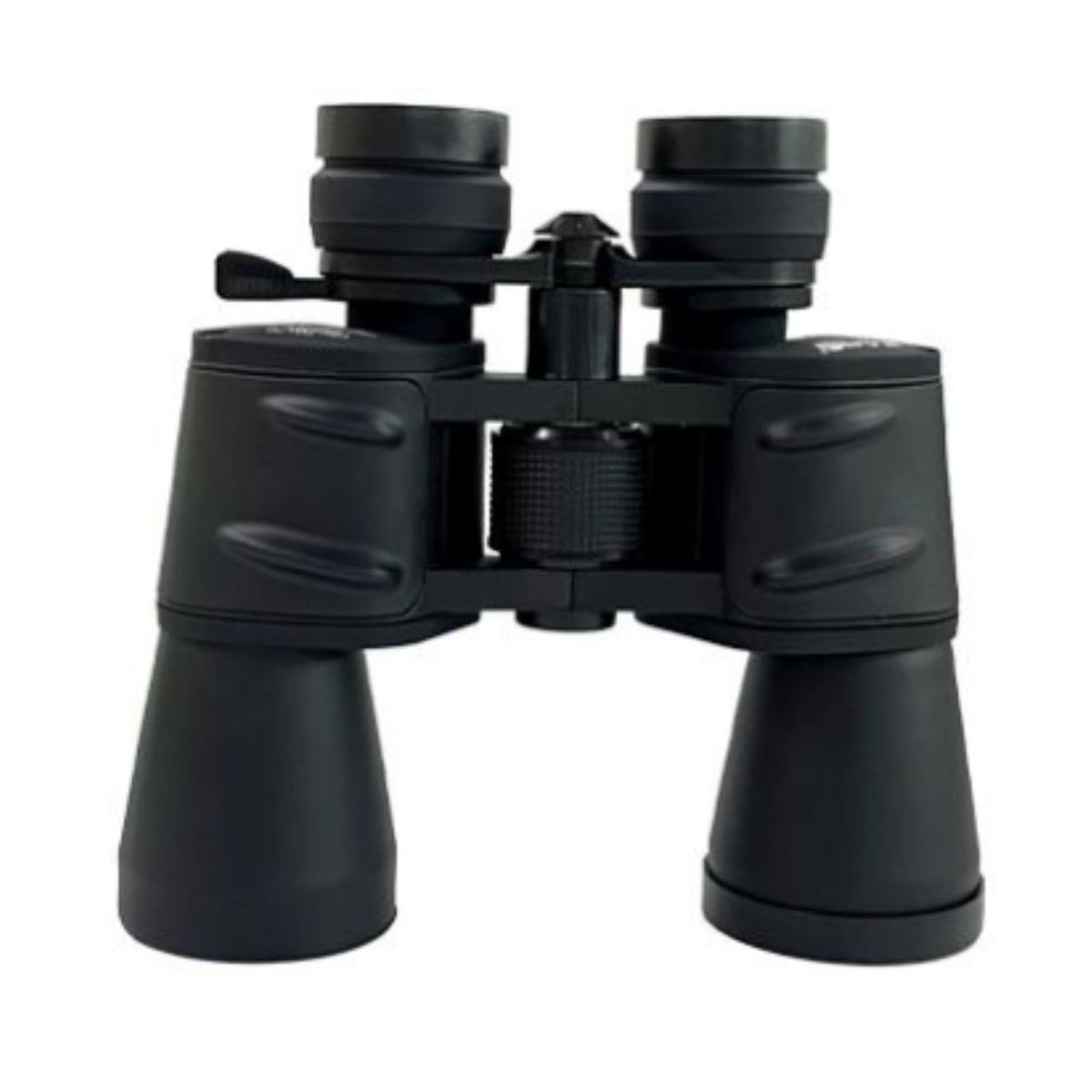 GENERICO - Binoculares SC-W025 Sanci Alcance 20X50cm Color Negro