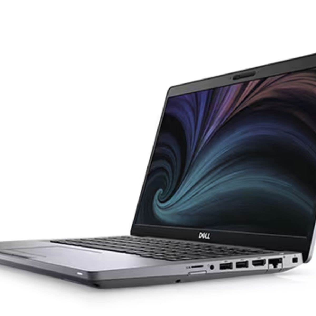 DELL - Laptop Dell Latitude 5410 CI7 10MA 32GB RAM 1TB SSD. REACONDICIONADA 1 AÑO GARANTÍA