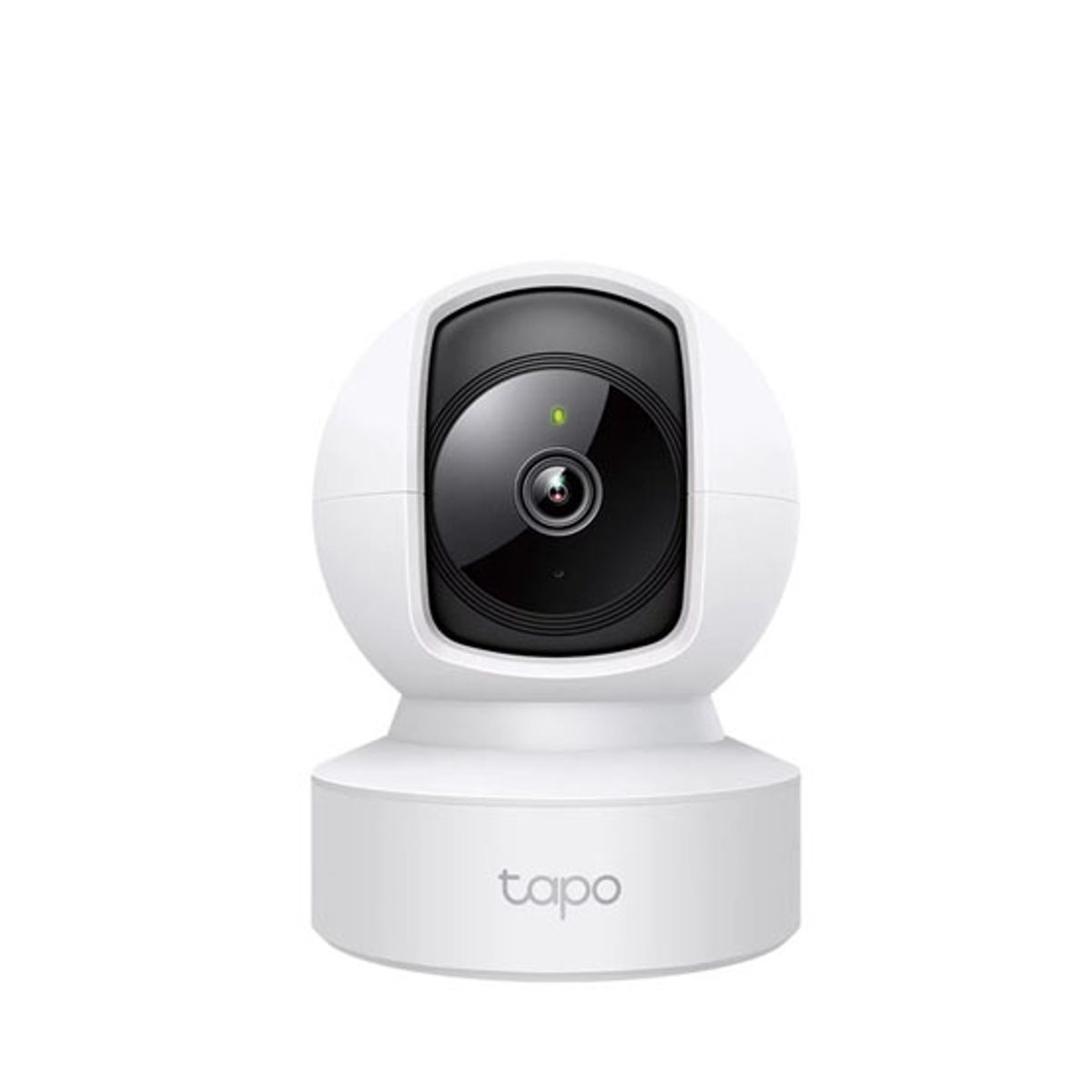 TP LINK - CAMARA DE SEGURIDAD TP-LINK TAPO C212 SDWIFI 2K