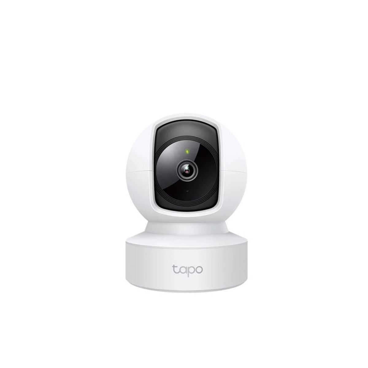 TP LINK - CAMARA DE SEGURIDAD TP-LINK TAPO C212 SDWIFI 2K