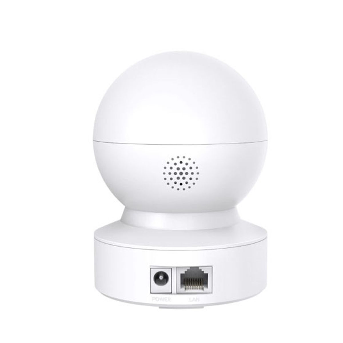 TP LINK - CAMARA DE SEGURIDAD TP-LINK TAPO C212 SDWIFI 2K