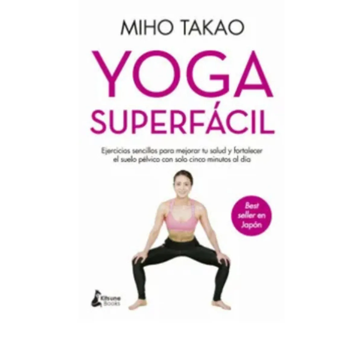 URANO - YOGA SUPERFÁCIL