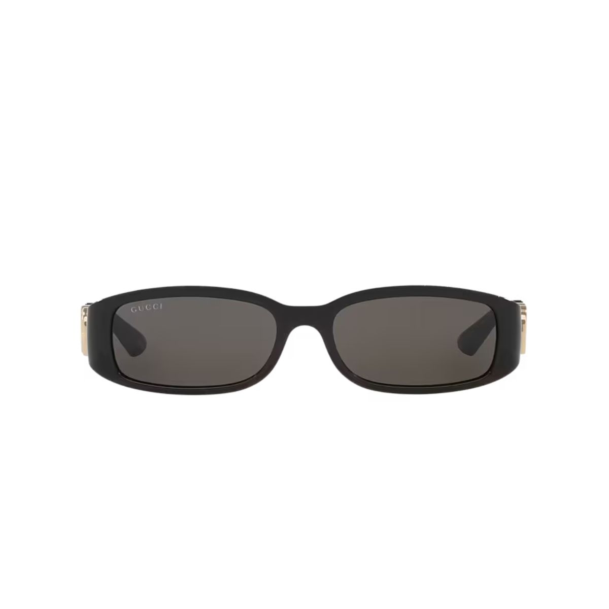 GUCCI - LENTE DE SOL Gucci 0GC002287