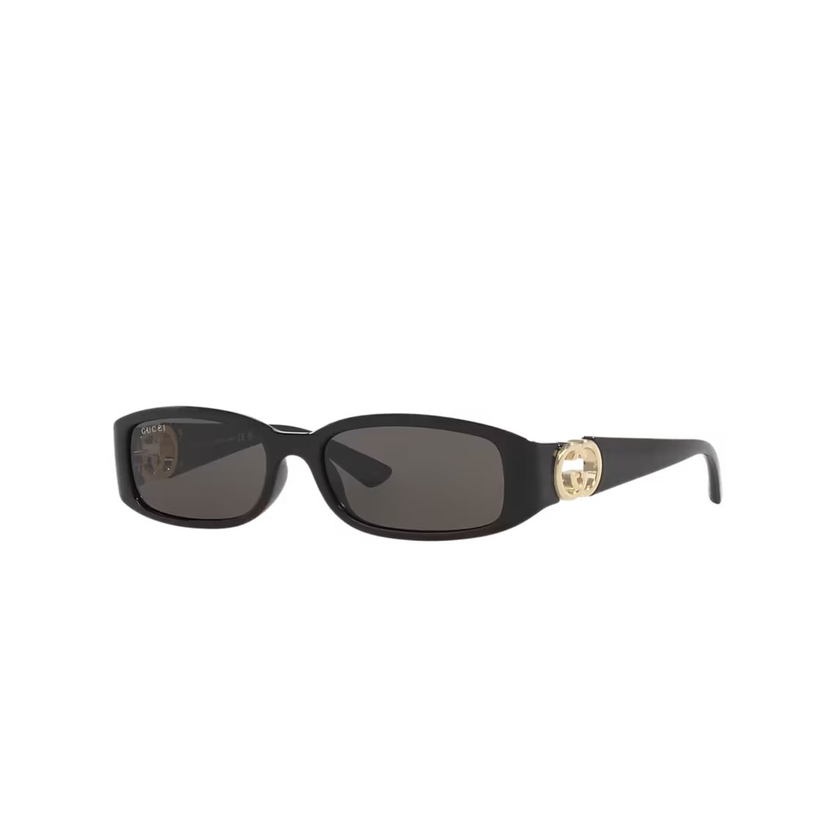 GUCCI - LENTE DE SOL Gucci 0GC002287