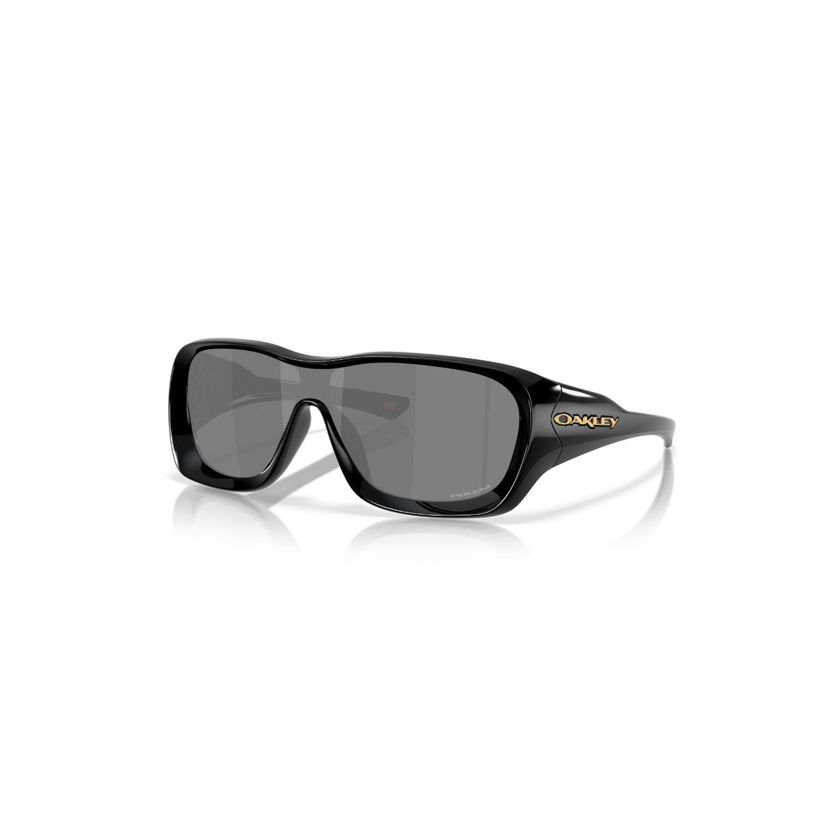 OAKLEY - LENTE DE SOL OAKLEY 0OO9493