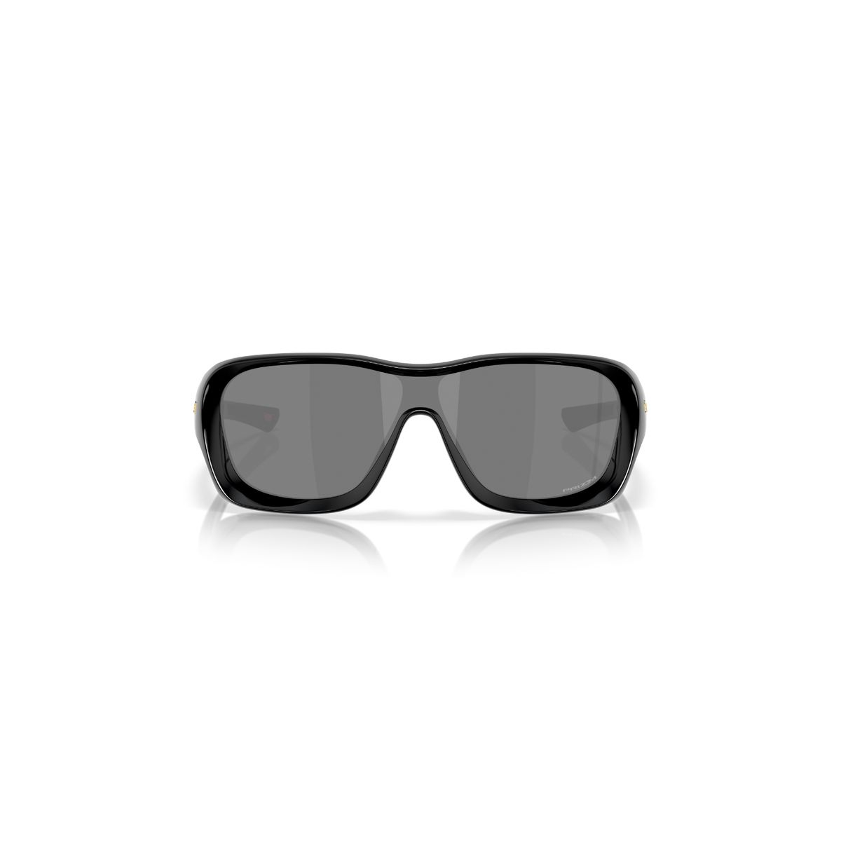 OAKLEY - LENTE DE SOL OAKLEY 0OO9493