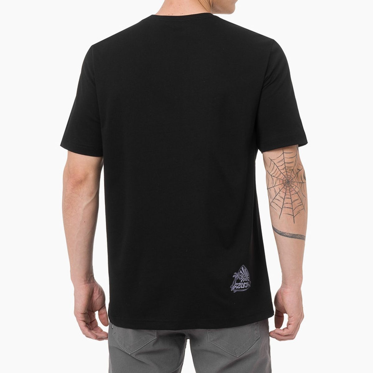 GZUCK - Polo Jersey Hombre Dakert Gzuck