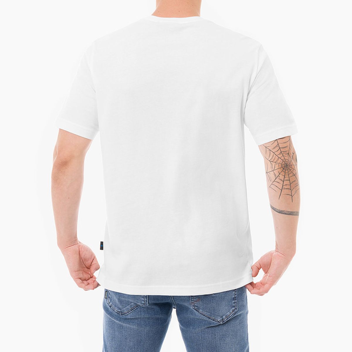 GZUCK - Polo Jersey Hombre Dalner Gzuck