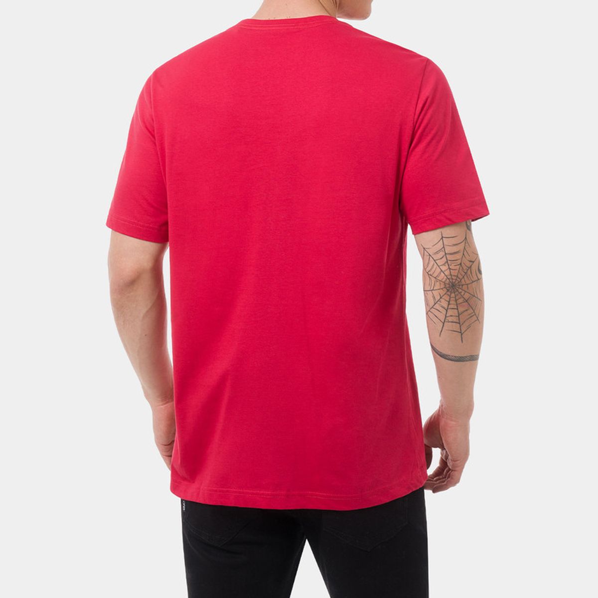 Gzuck - Polo Tshirt Jersey Drayen Hombre