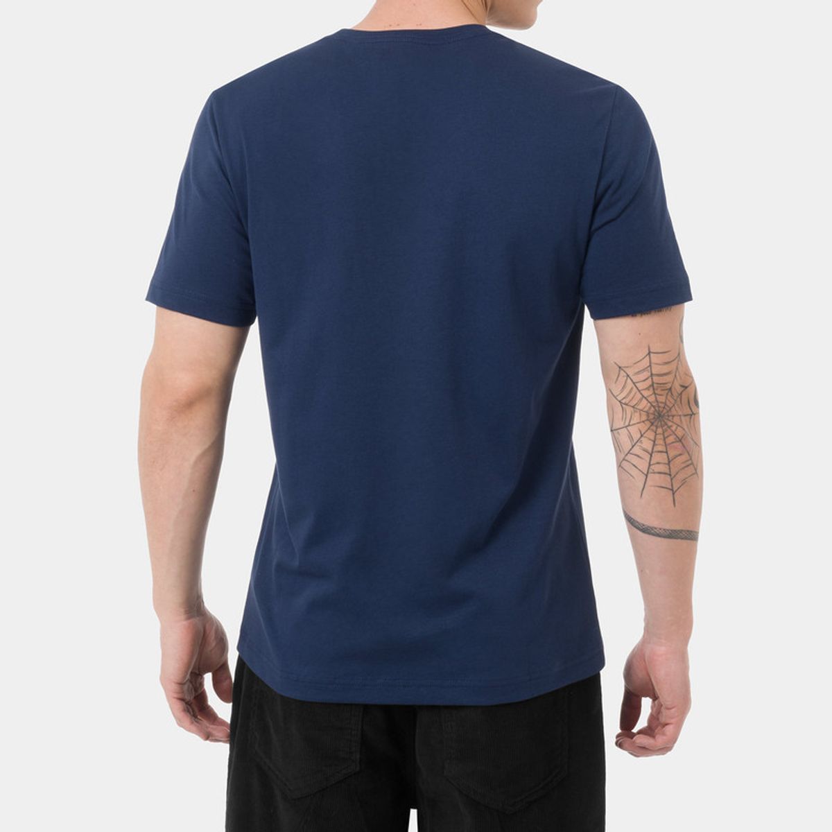 GZUCK - Polo Jersey Hombre Dubov Gzuck