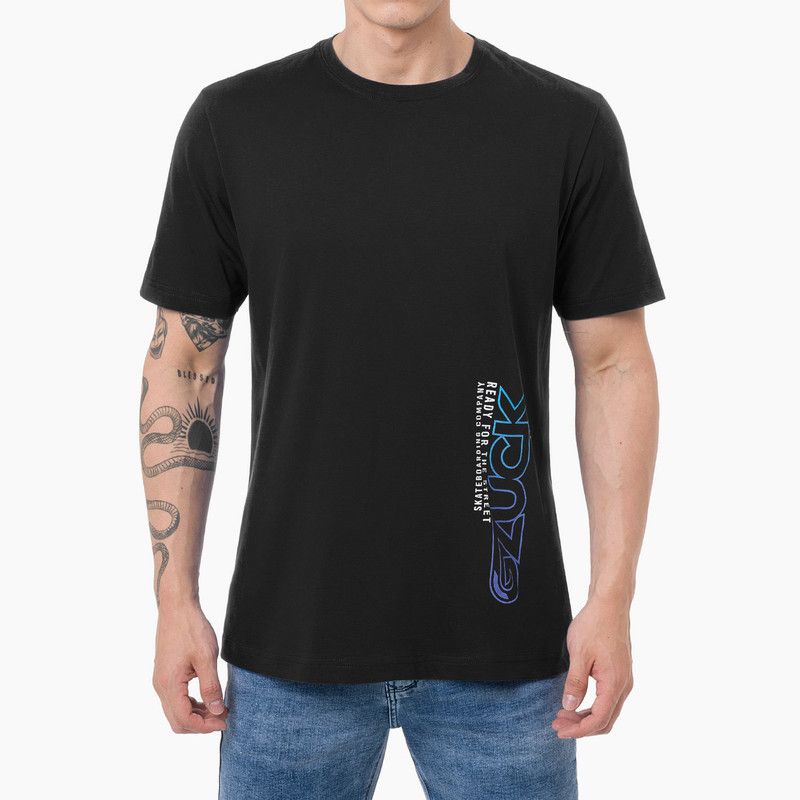 GZUCK - Polo Jersey Hombre Grealish Gzuck