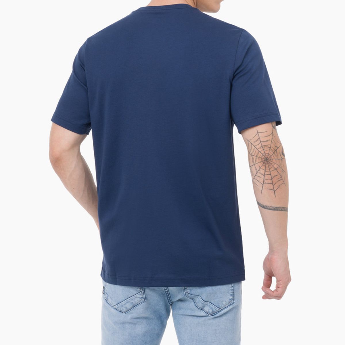 GZUCK - Polo Jersey Hombre Ilsort Gzuck