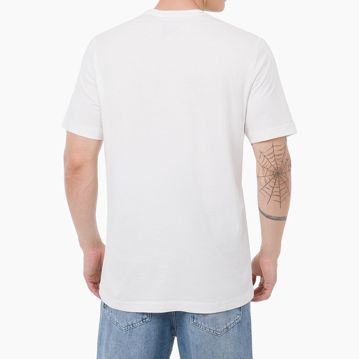 GZUCK - Polo Jersey Hombre Joash Gzuck