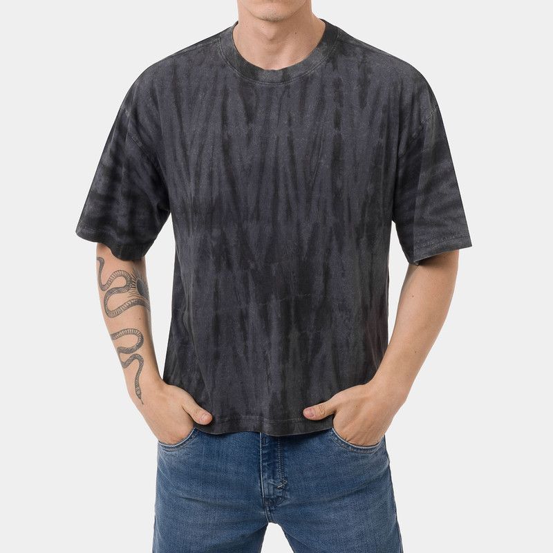 GZUCK - Polo Jersey Hombre Kirnot Gzuck