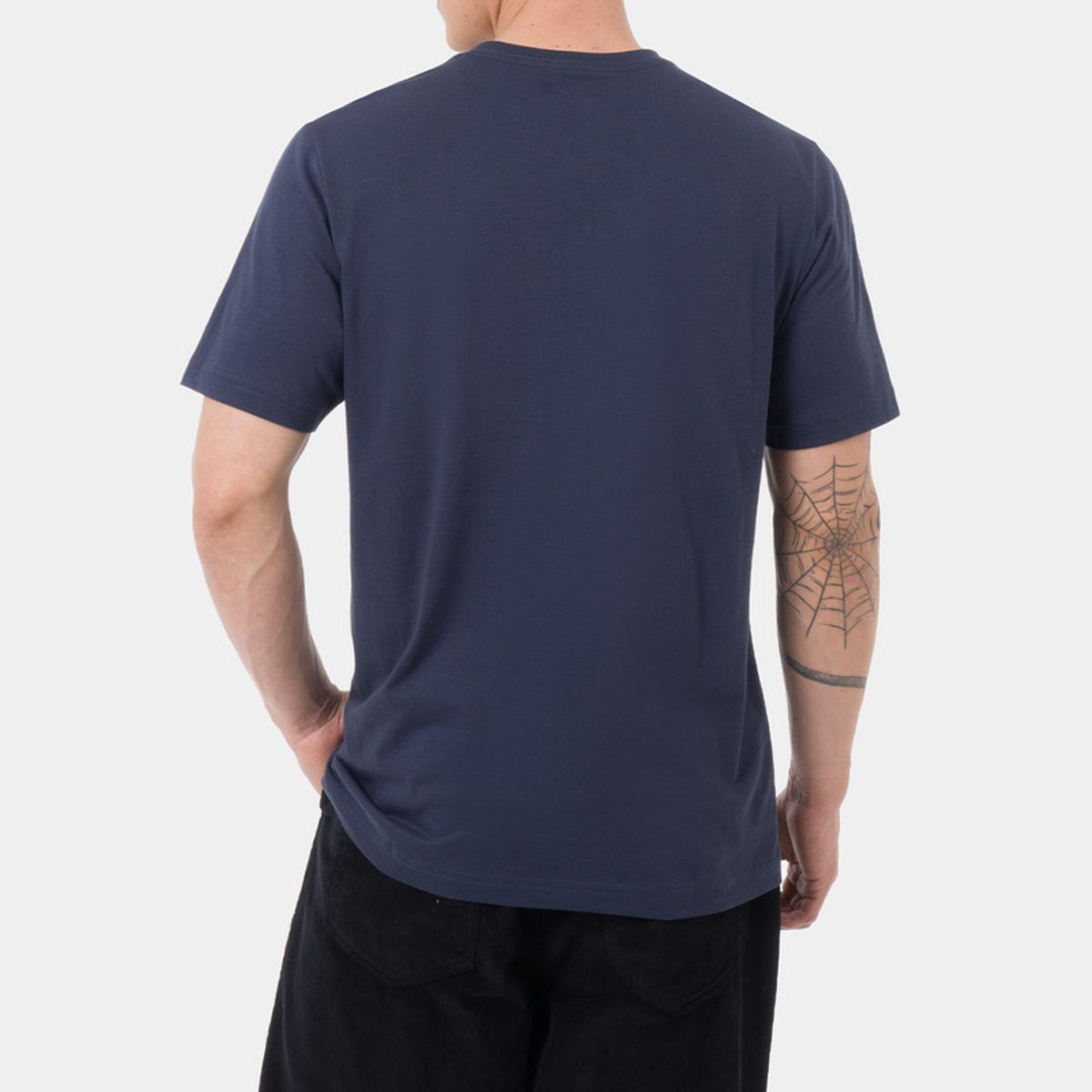 GZUCK - Polo Jersey Hombre Kyners Gzuck