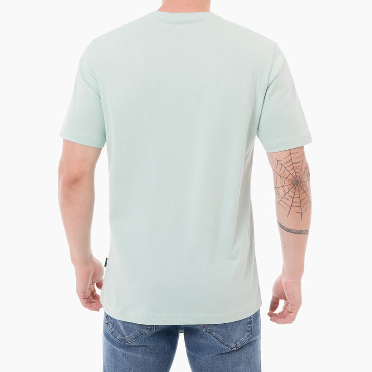 GZUCK - Polo Jersey Hombre Liers Gzuck