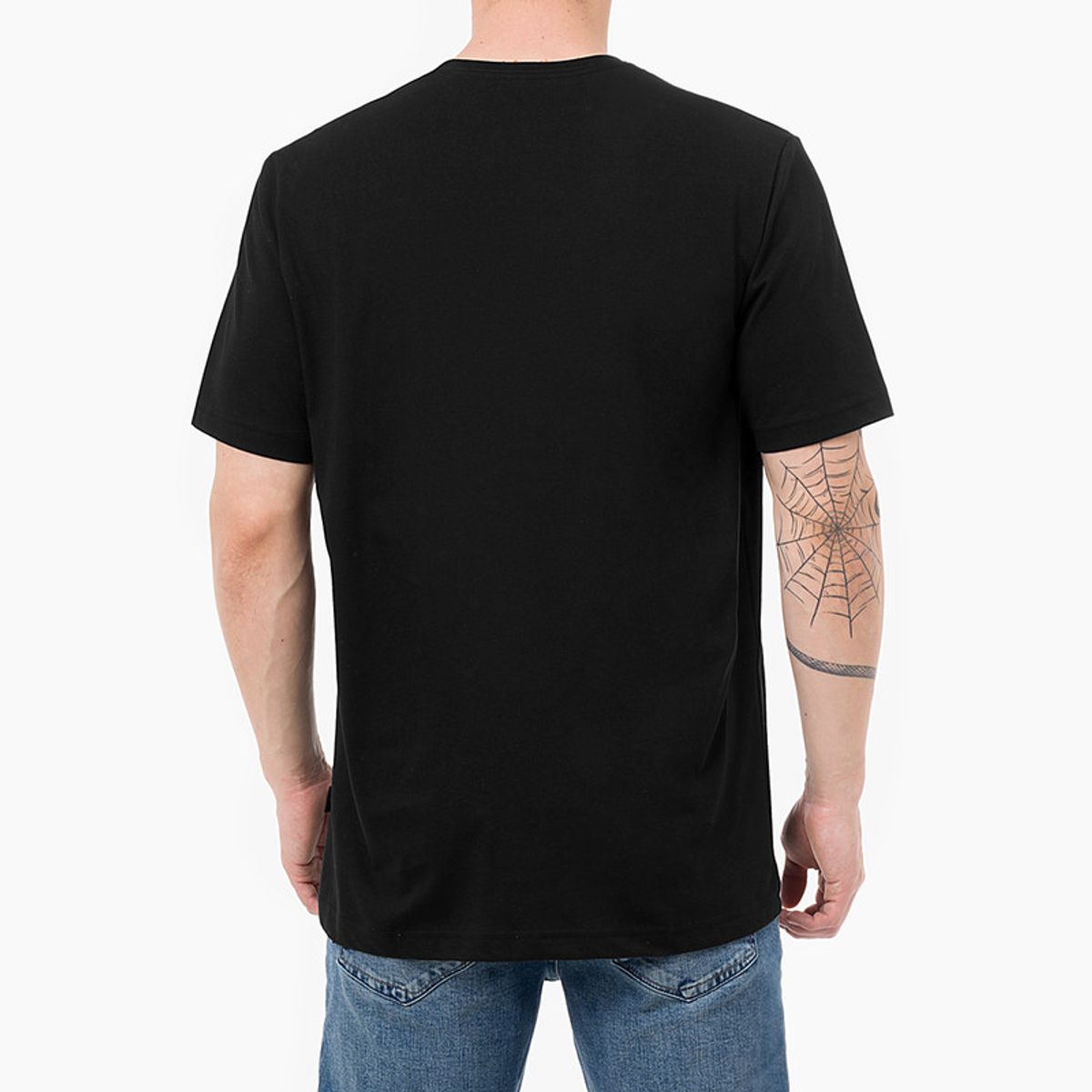 GZUCK - Polo Jersey Hombre Otsel Gzuck