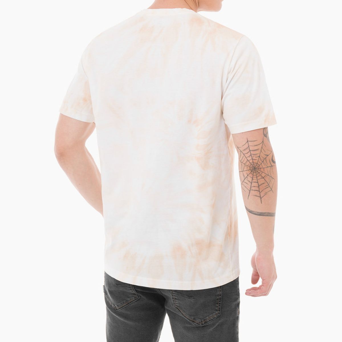 GZUCK - Polo Jersey Hombre Pouyex Gzuck