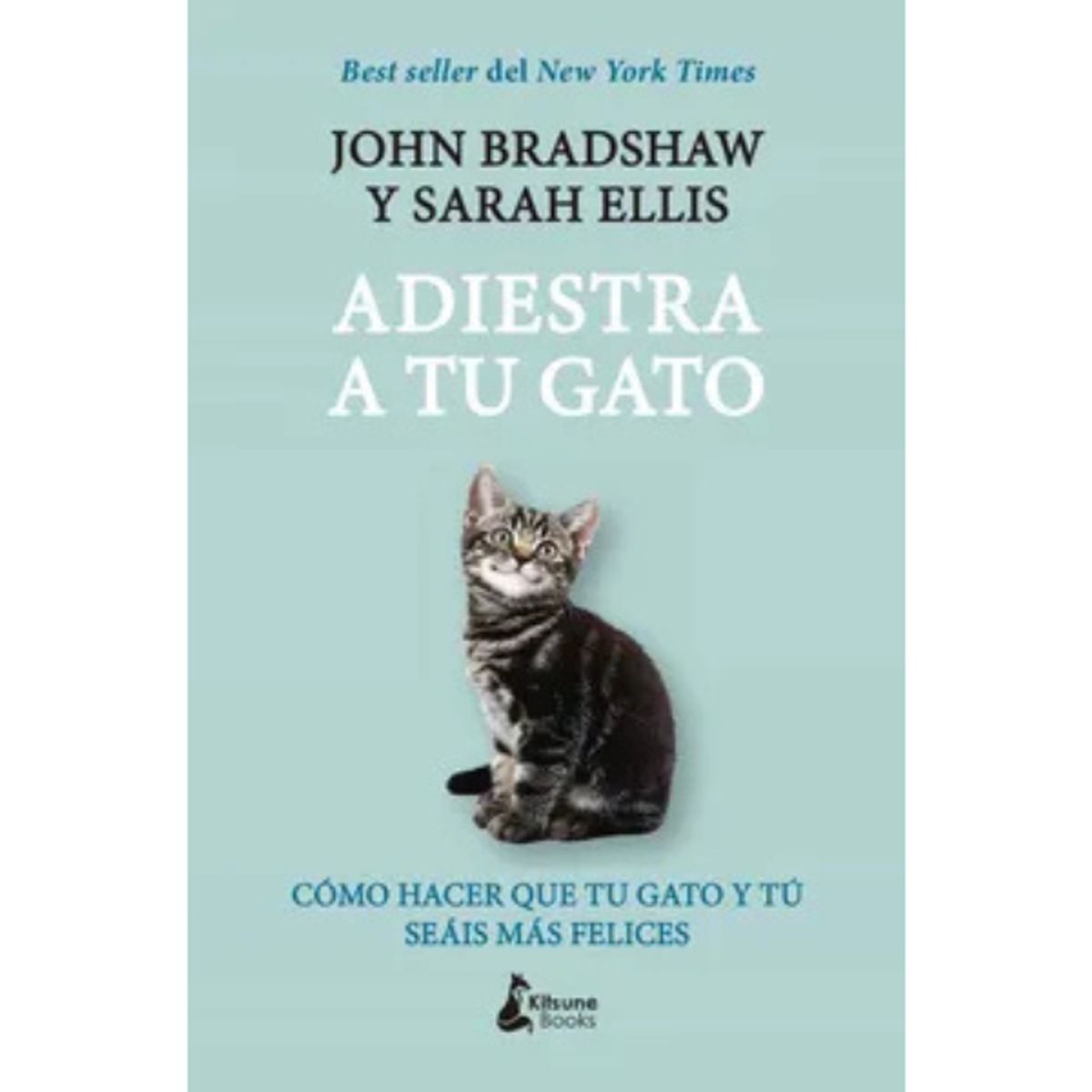 URANO - Adiestra a tu Gato Una guía práctica para que tú y tu gato seáis felices