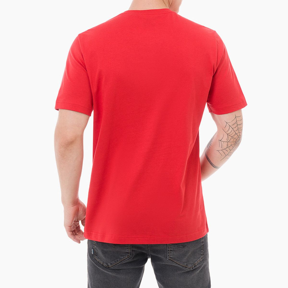 GZUCK - Polo Jersey Hombre Urfot Gzuck