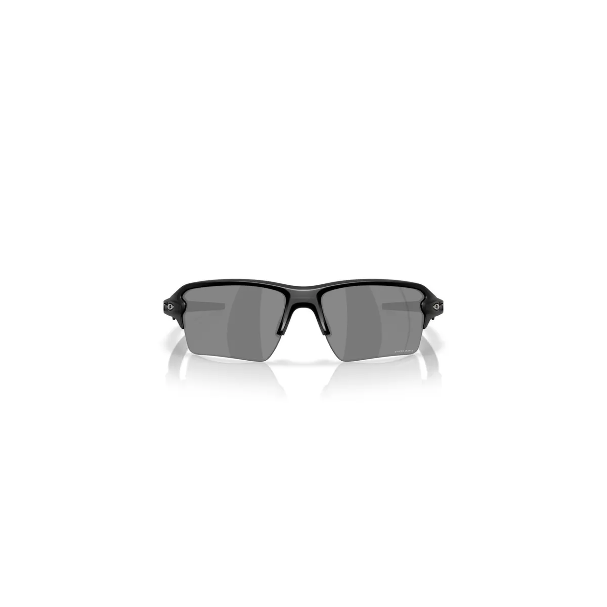 OAKLEY - LENTE DE SOL OAKLEY 0OO9488