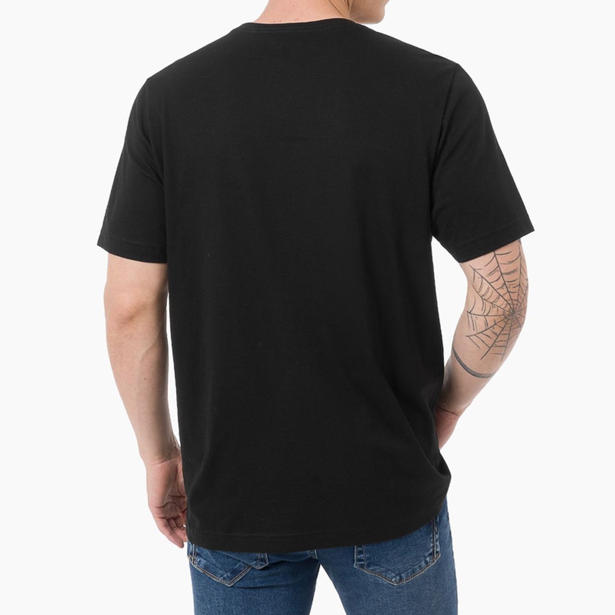 GZUCK - Polo Jersey Hombre Xelion Gzuck