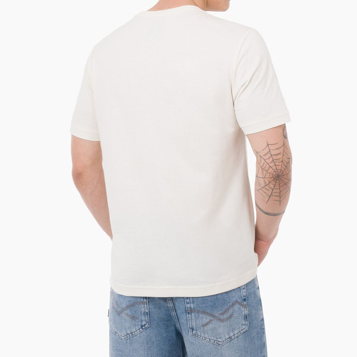 GZUCK - Polo Jersey Hombre Zadret Gzuck