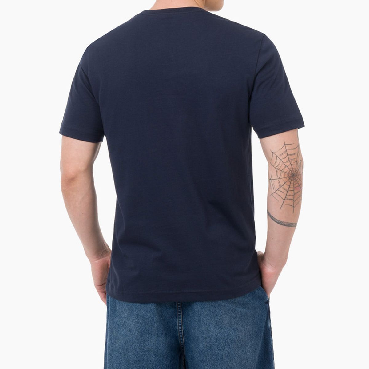 GZUCK - Polo Jersey Hombre Zadret Gzuck