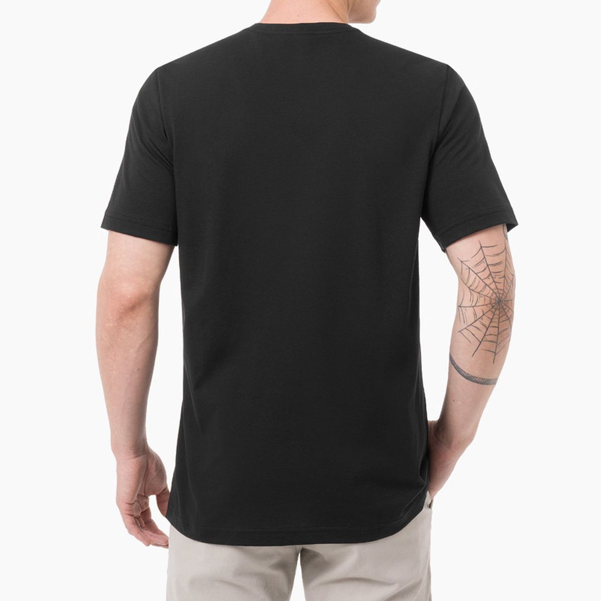 GZUCK - Polo Jersey Hombre Zaynner Gzuck