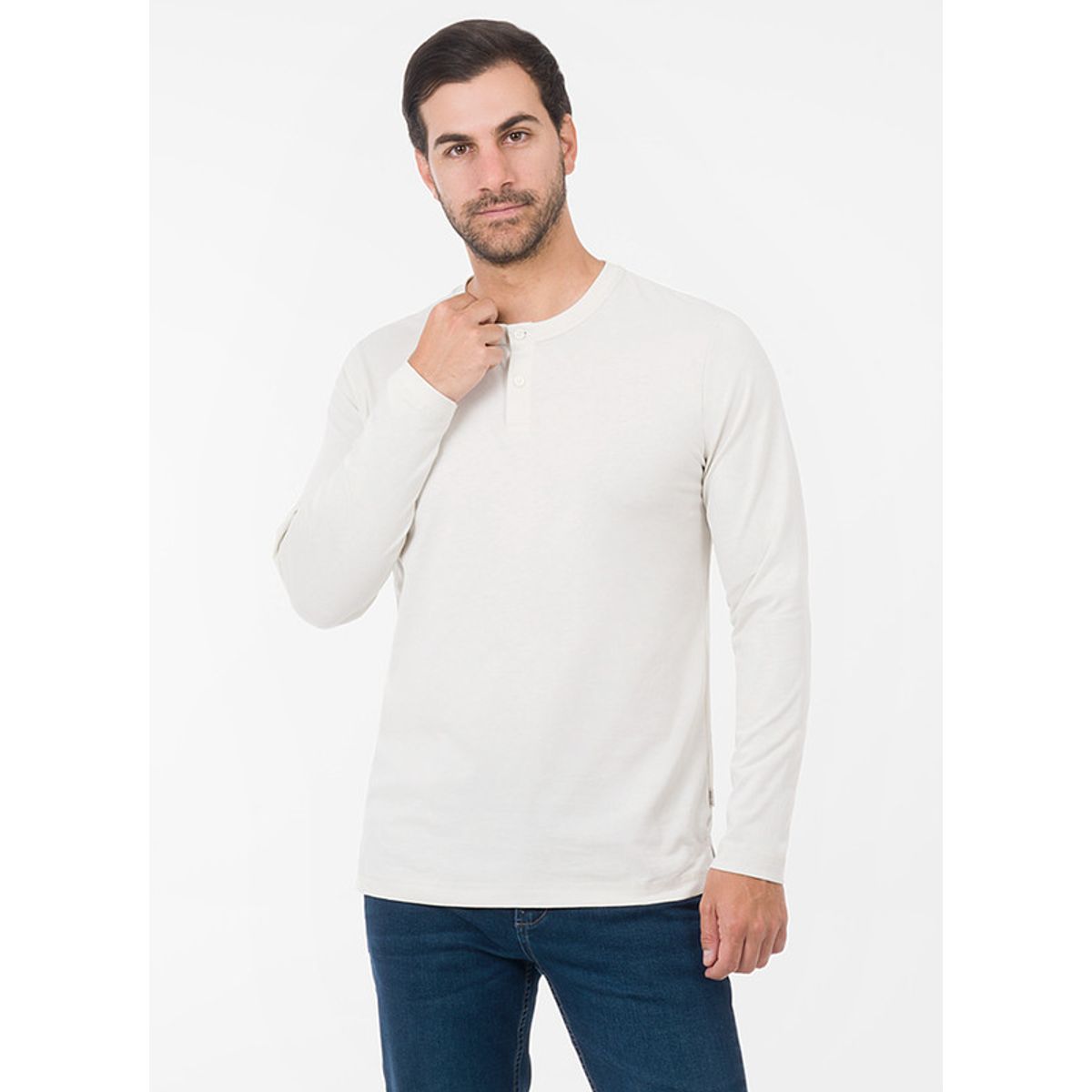 NORTON - Polo Jersey Hombre Balex Norton