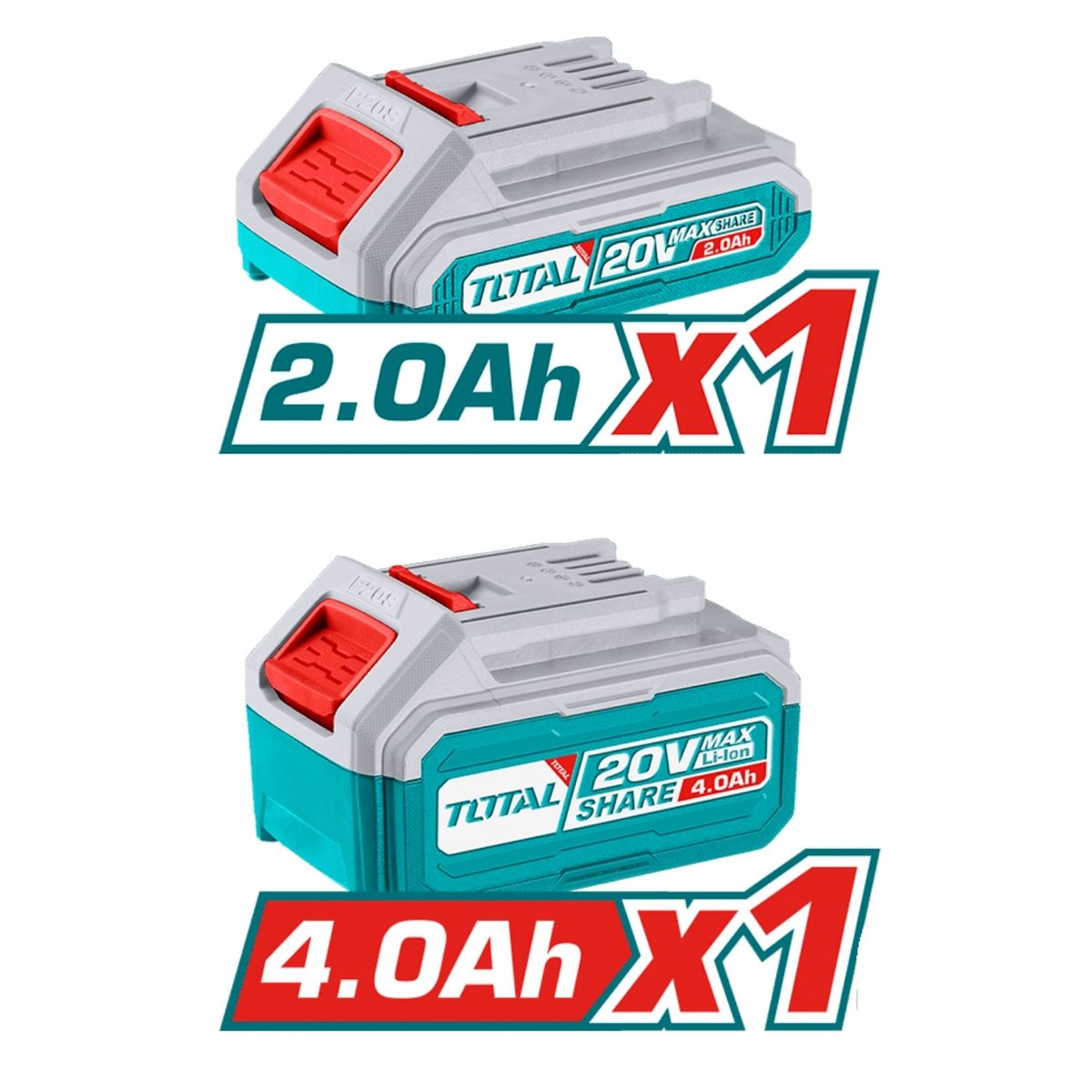 TOTAL TOOLS - Combo Taladro 66nm + Lijadora + Sierra circular Industrial Total