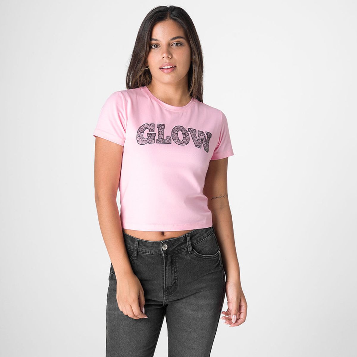 SQUEEZE - Polo Jersey Full Lycra Mujer Arhisa 12 Squeeze