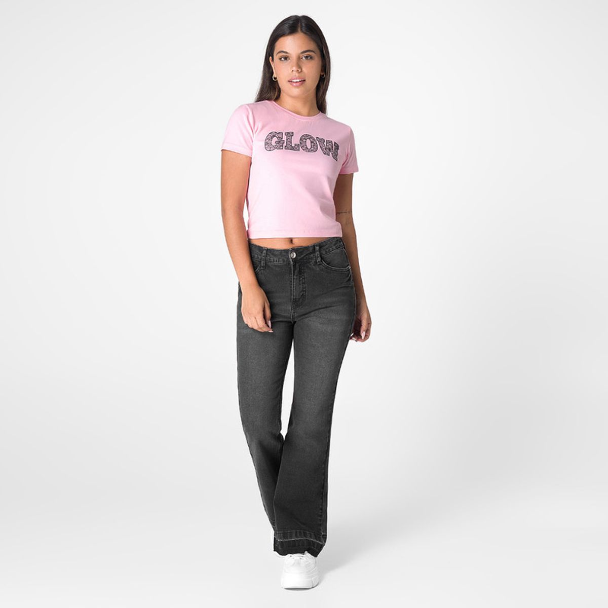 SQUEEZE - Polo Jersey Full Lycra Mujer Arhisa 12 Squeeze