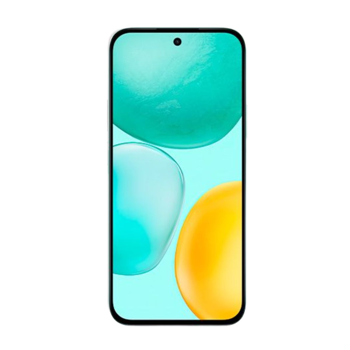 HONOR - Celular Honor X6c 6gb + 256gb Azul