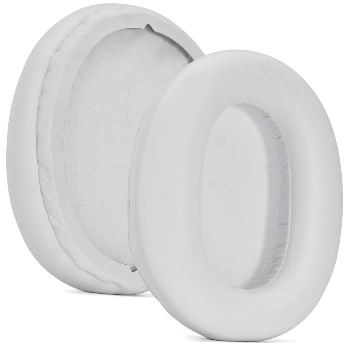 GENERICO - Almohadillas para audífonos Sony WH-CH710N CH720N blanco