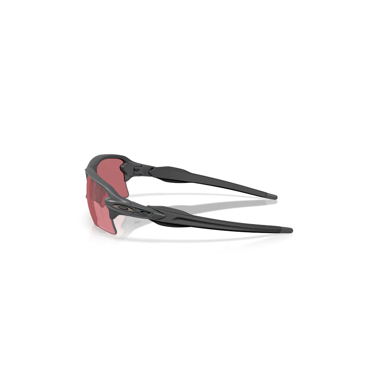 OAKLEY - LENTE DE SOL OAKLEY 0OO9488
