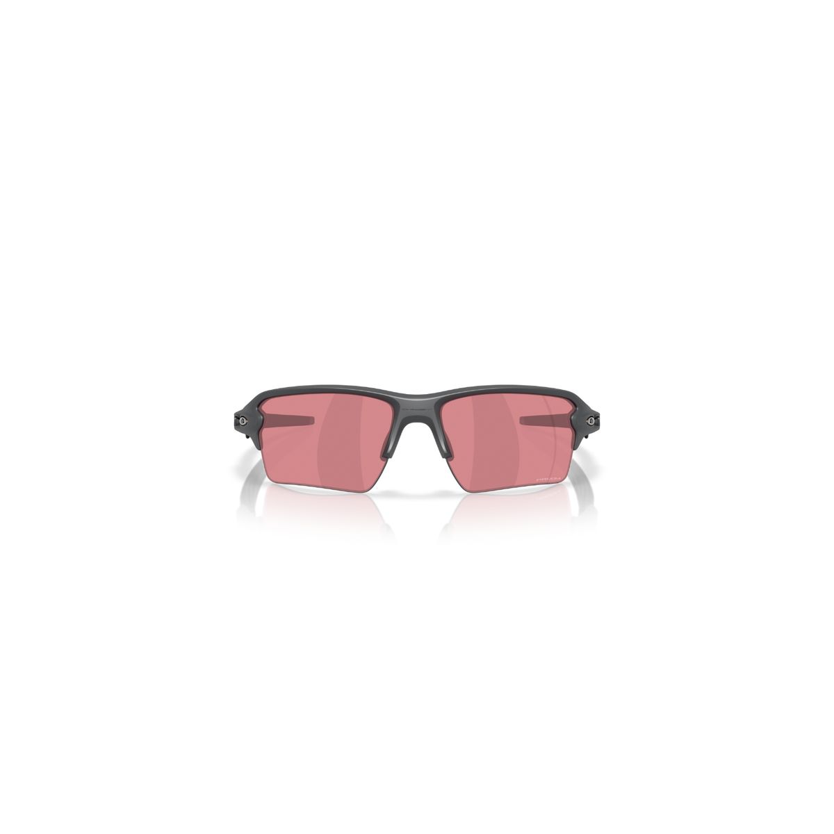 OAKLEY - LENTE DE SOL OAKLEY 0OO9488